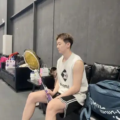 段一