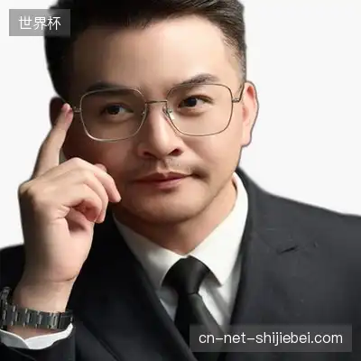 夏恒明