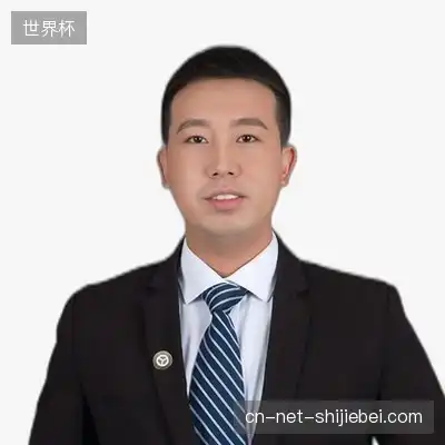 叶彤